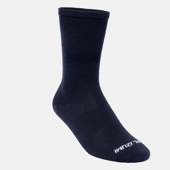 color:Dark Navy||view:SKU Image Primary||gender:Unisex||seo: