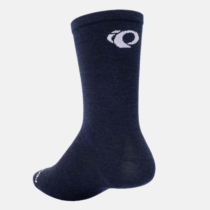 color:Dark Navy||view:SKU Image Back||gender:Unisex||seo: