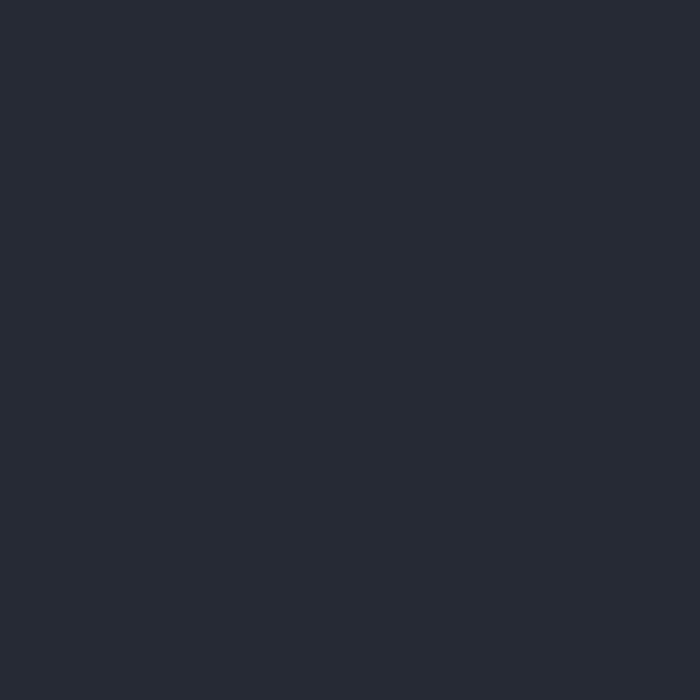 color_swatch:Dark Navy