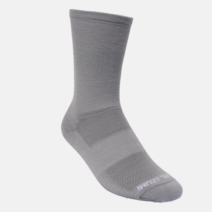 color:HIGHRISE||view:SKU Image Primary||gender:Unisex||seo: