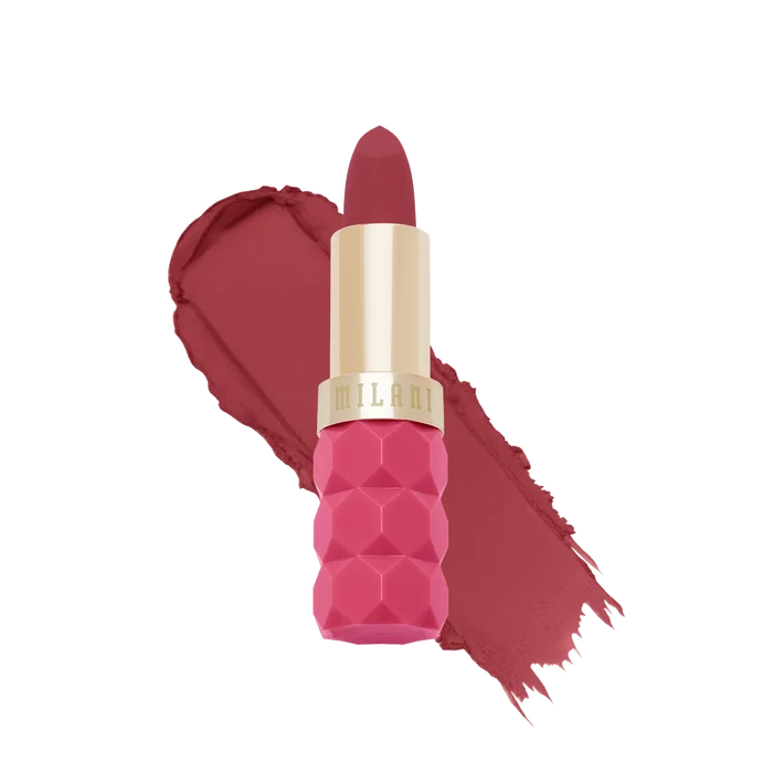 Petal