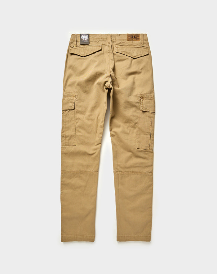 Jordan Craig Military Cargo Pant. Underground Apparel. Rule of Next Streetwear.