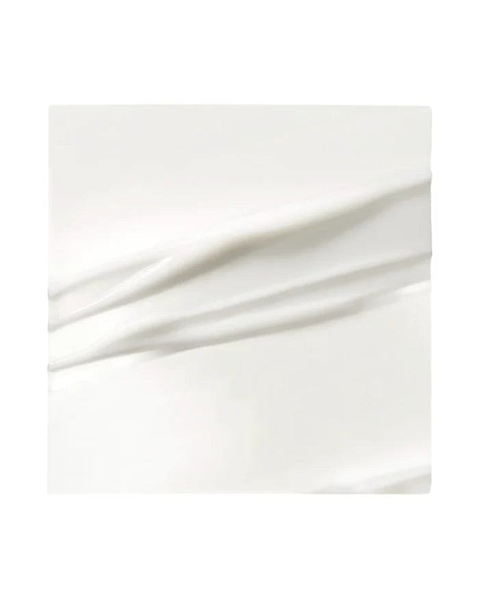Milk Pore Eclipse Mattifying Primer