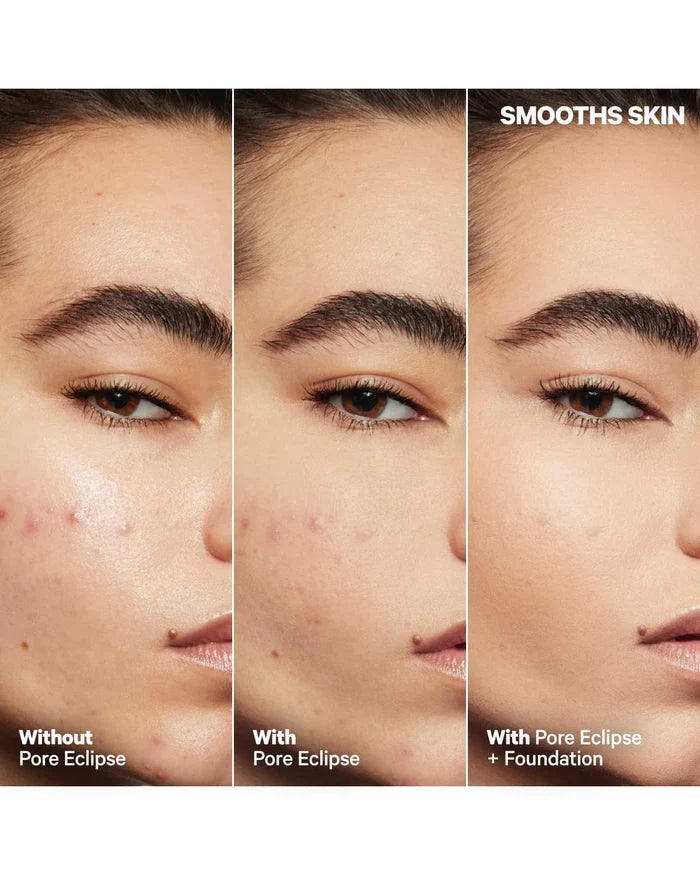 Milk Pore Eclipse Mattifying Primer