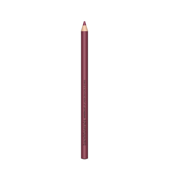 Mindful Mulberry