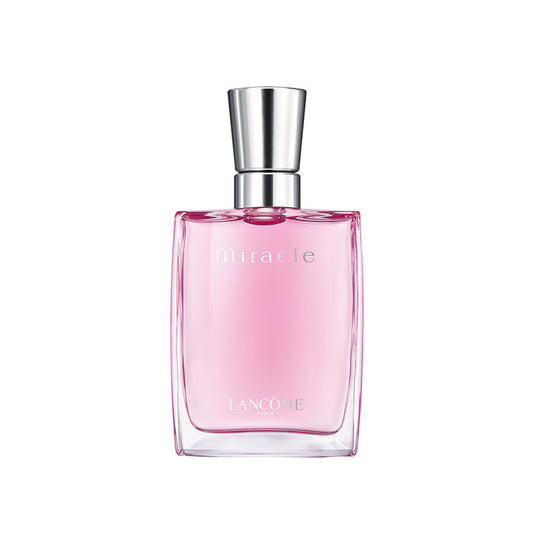 Miracle Eau de Parfum