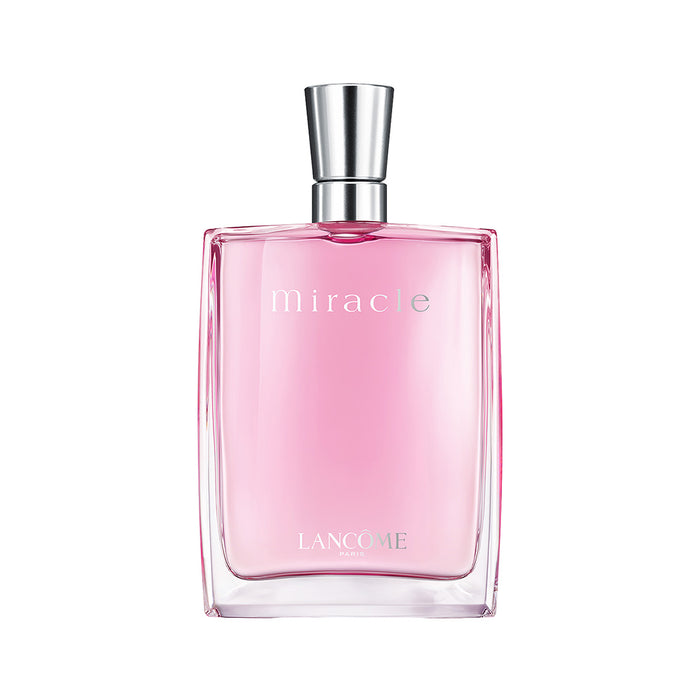 Miracle Eau de Parfum
