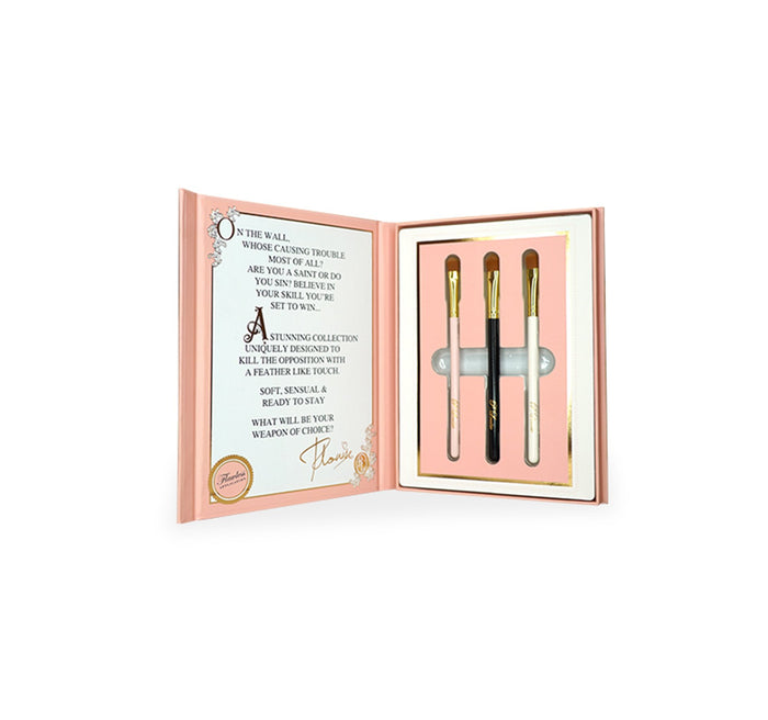 FALSE