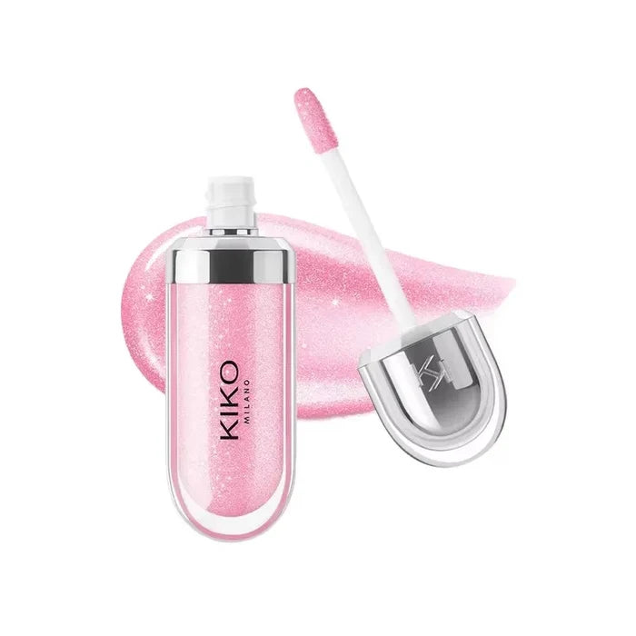 Baby Pink