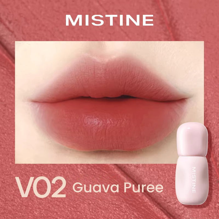 #V02 Guava Puree