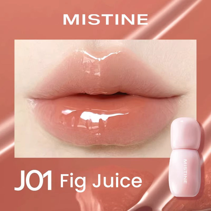 #J01 Fig Juice