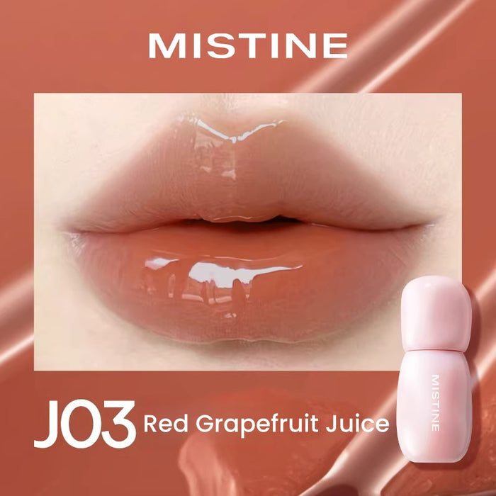 #J03 Red Grapefruit Juice