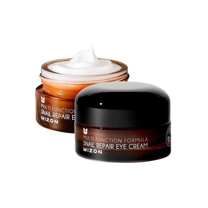 MIZON Snail Repair Eye Cream 25 mL