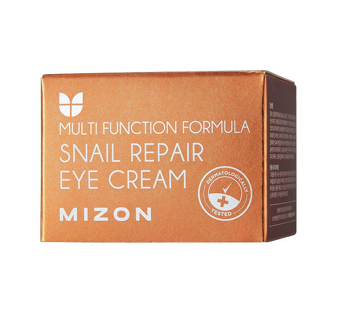 MIZON Snail Repair Eye Cream 25 mL