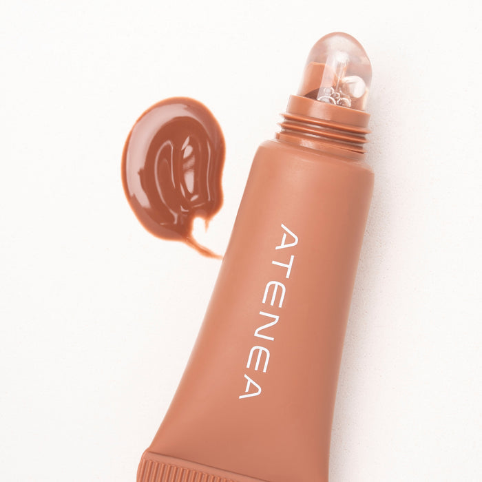 MONEDERO + PEPTIDE LIP BALM