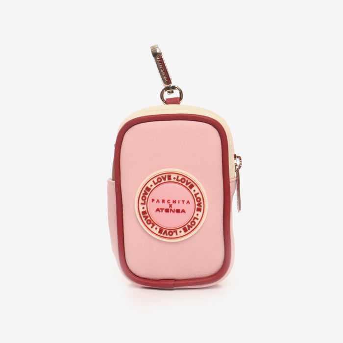 MONEDERO + PEPTIDE LIP BALM