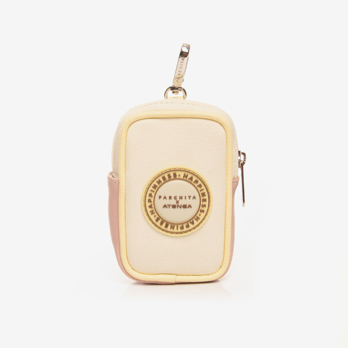 MONEDERO + PEPTIDE LIP BALM