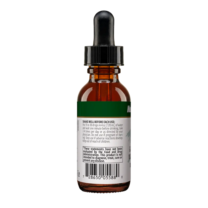 Mora by NutraMedix