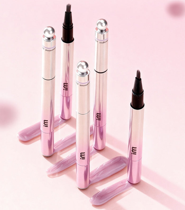 MR.WISH 7-in-1 One Step Cat Eye Gel Polish Pen T5764
