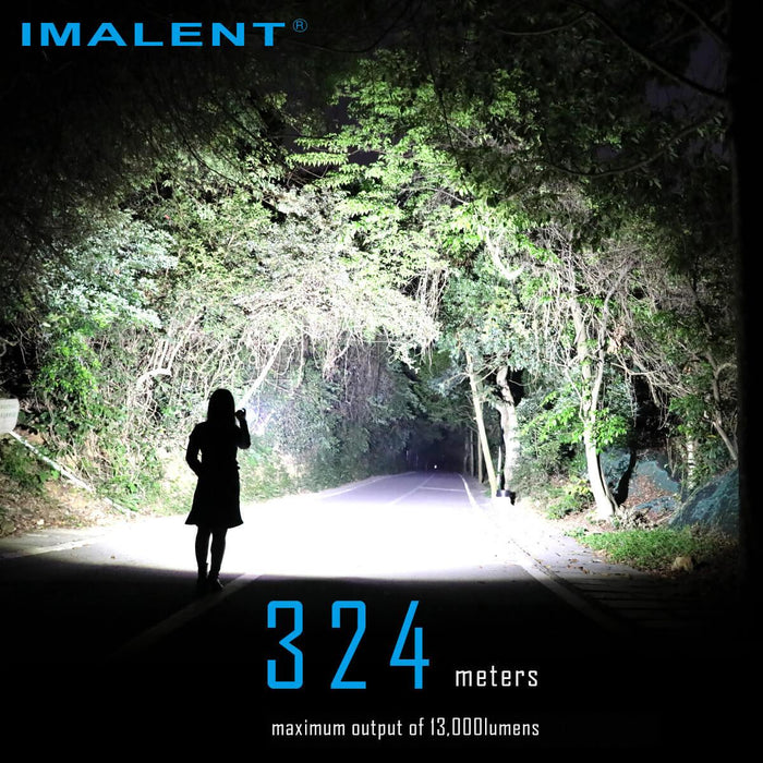MS03 2nd grade products - IMALENT®