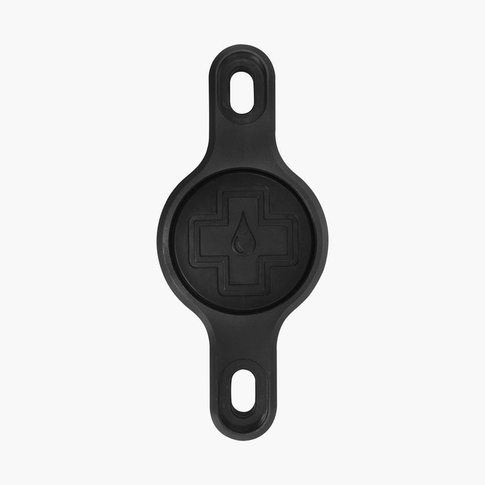 Muc-Off Secure Airtag™ Holder | Clearance