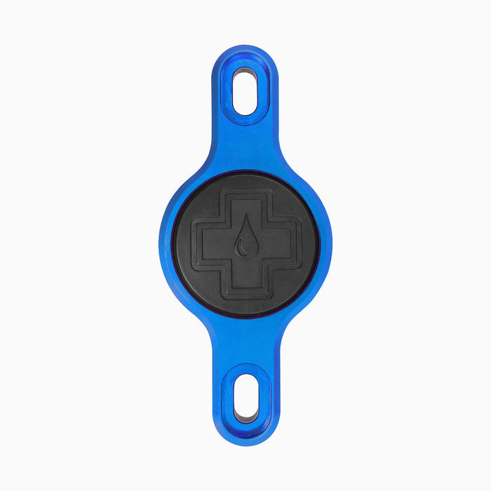 Muc-Off Secure Airtag™ Holder | Clearance
