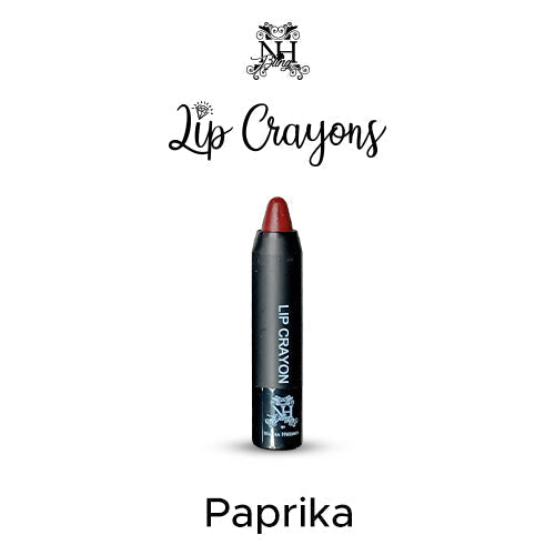 Paprika