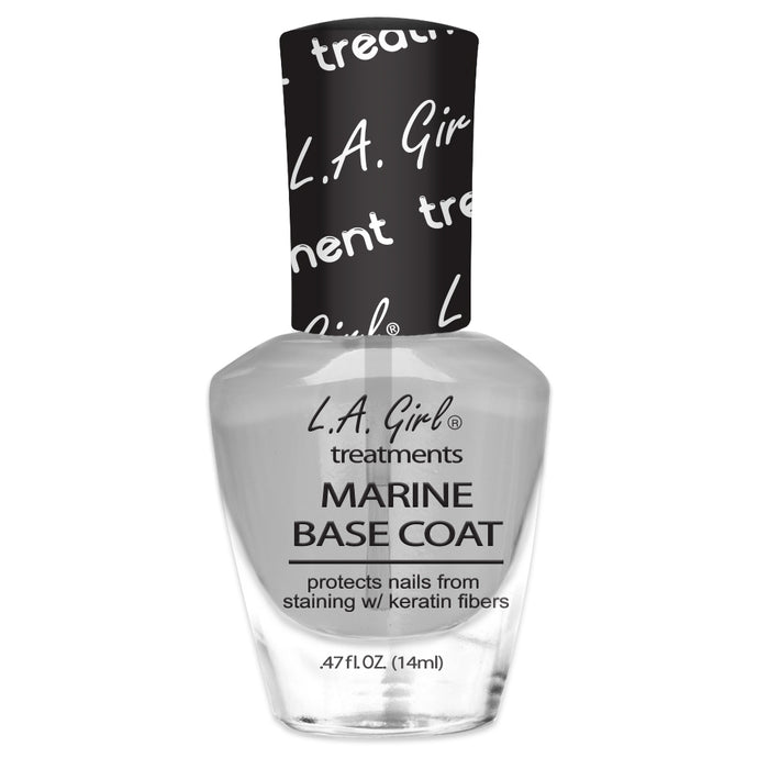 GNT20 Marine Base Coat