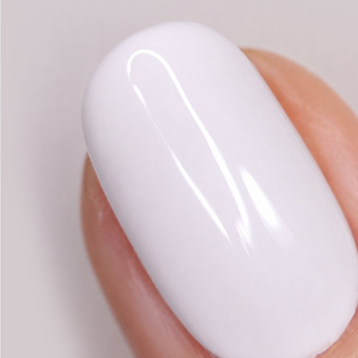 Nails.INC x Centenary Action Suffragette Stripes Nail Polish Set