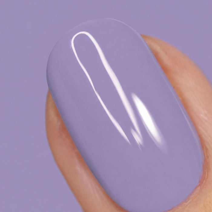 Nails.INC x Centenary Action Suffragette Stripes Nail Polish Set