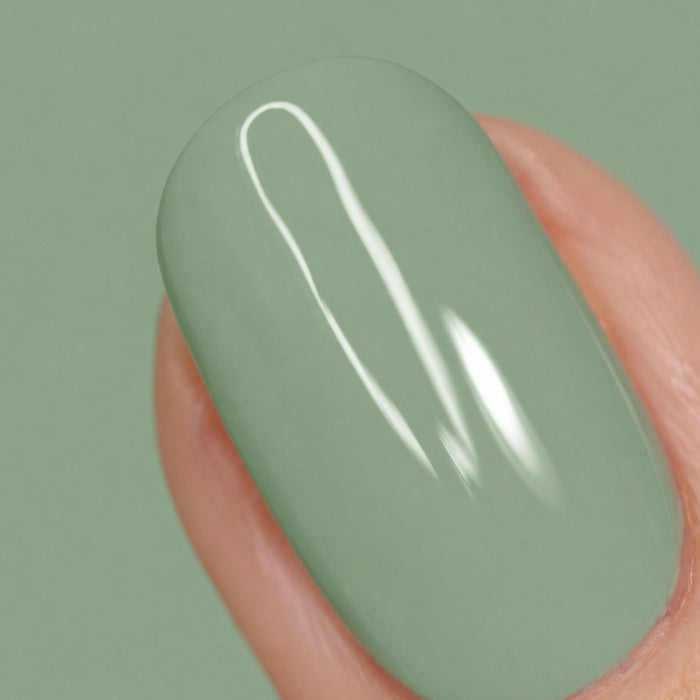 Nails.INC x Centenary Action Suffragette Stripes Nail Polish Set