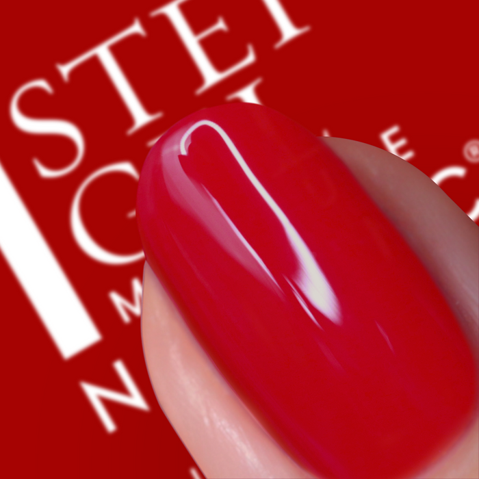 Nails.INC x Jo Loves Fragrance Pen and Nail Polish Duo