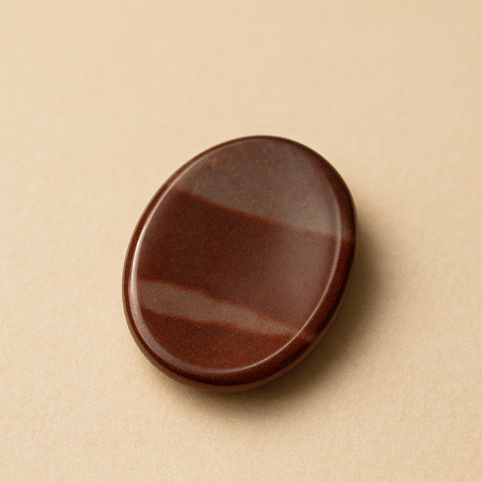 Shiva Linga