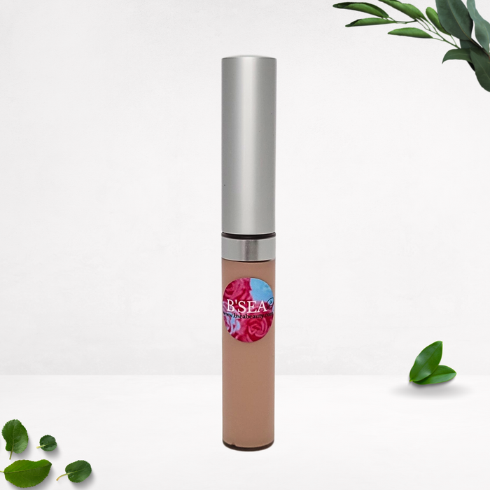 Natural Concealer