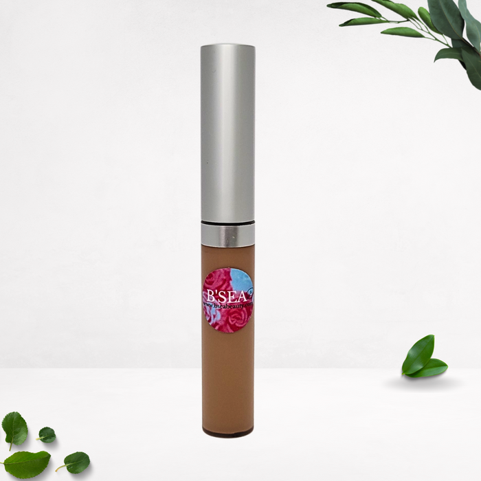 Natural Concealer