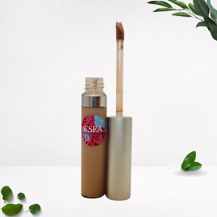Natural Concealer