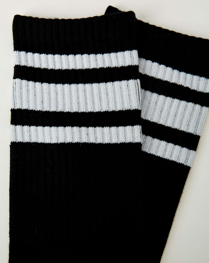 Needlework Needlework Socks. Underground Apparel. Rule of Next Streetwear.