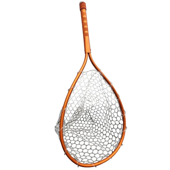 New Phase - Meat Hammock - Aluminum Net