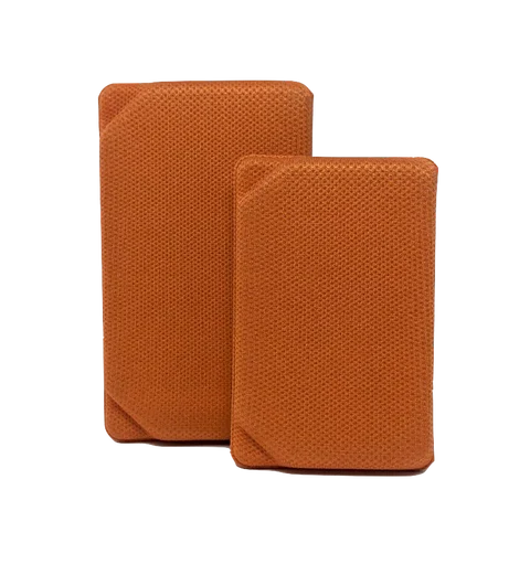 No Slip "Traction" Foam - Fly Box