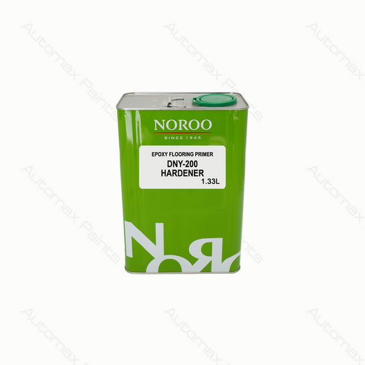 Noroo DNY-200 Epoxy Hardener 1.33L