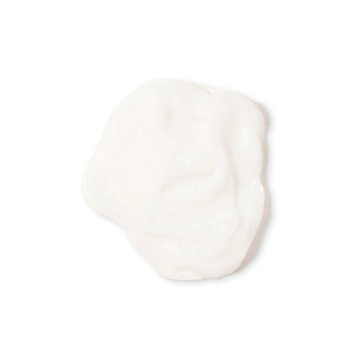 NOT YOUR MOTHER'S Kids Curly Care Conditioner 8oz