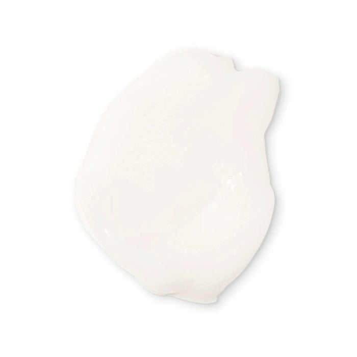 NOT YOUR MOTHER'S Kids Curly Care Defining Cream 6oz