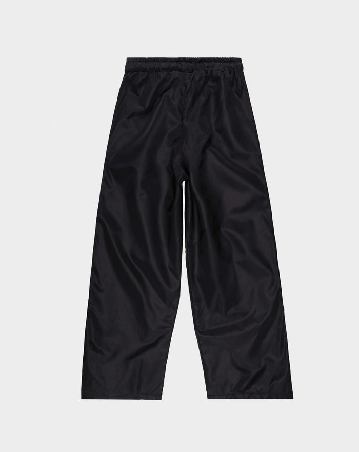 Needlework Nylon Rope Pants. Underground Apparel. Rule of Next Streetwear.