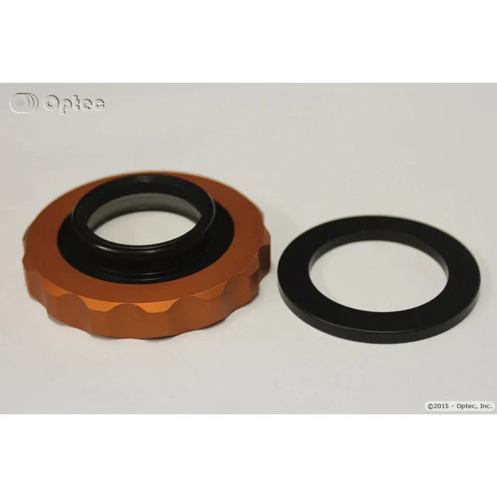 Optec Lepus HD - C11 EdgeHD (19411) - Astronomy Plus
