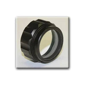 Optec Lepus HD - C8 EdgeHD (19409) - Astronomy Plus