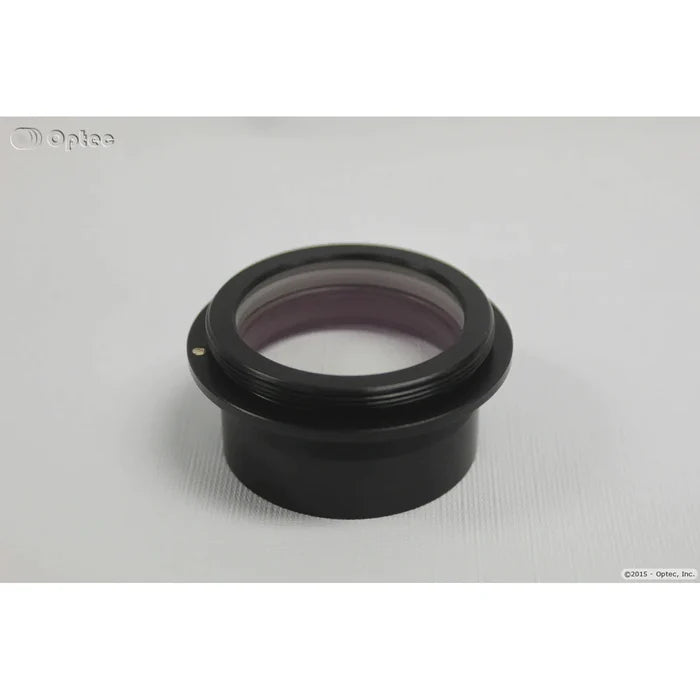 Optec Lepus-STL 0.62X (19405) - Astronomy Plus