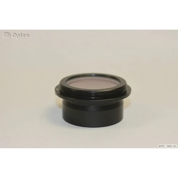 Optec Lepus-STL 0.62X (19405) - Astronomy Plus