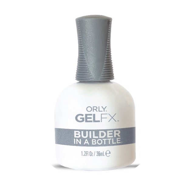 Orly GelFX Builder 1.2oz