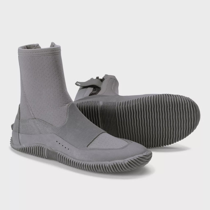 Orvis - Christmas Island Bootie