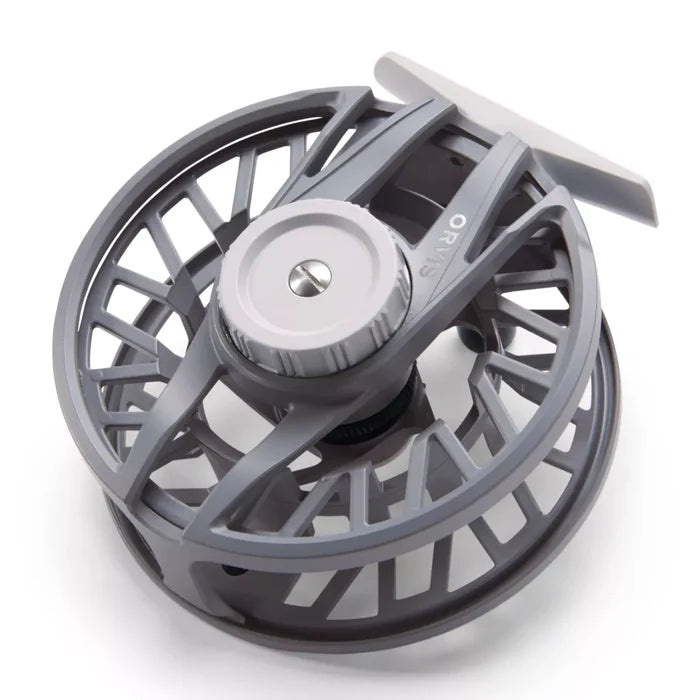 Orvis - Clearwater Large Arbor - Fly Reel